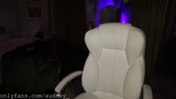 Audrey_  26-08-2020